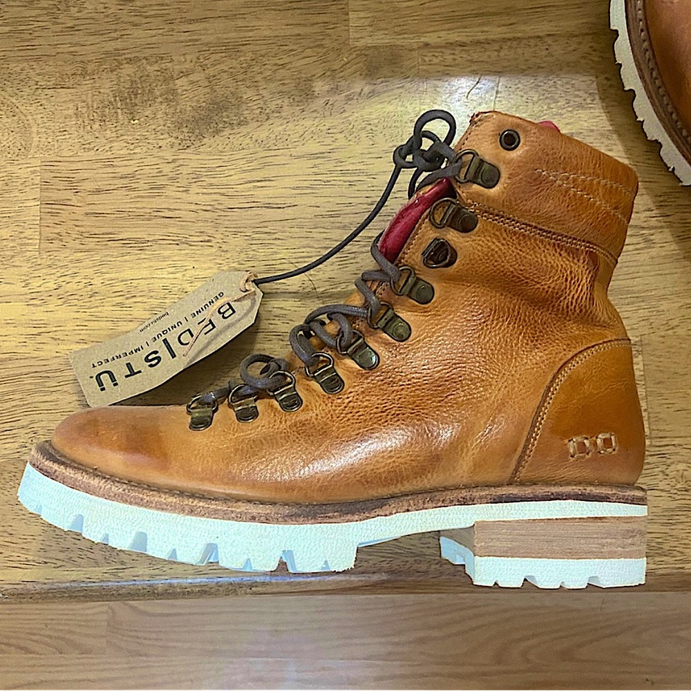 ISO: Bedstu Kyha. Size 11